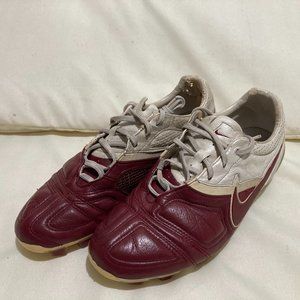 Nike CTR360 Trequartista I FG - 8.5